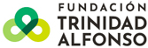 fundacion trinidad alfonso
