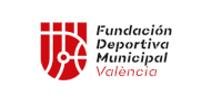 Fundación Deportiva Municipal Valencia